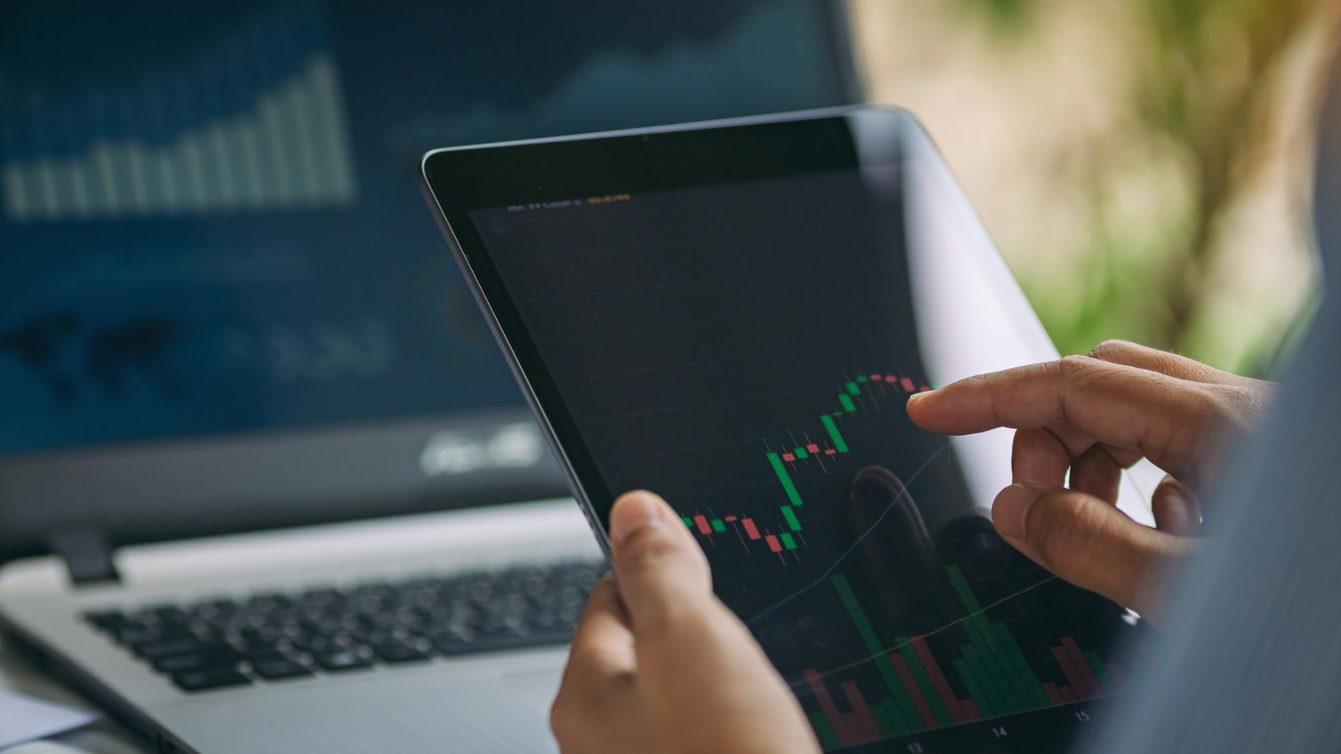 5 วิธีการเลือกโบรกเกอร์ Forex ที่ปลอดภัย